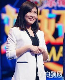 潘骜个人资料,才华横溢的青年才俊，多领域成就斐然