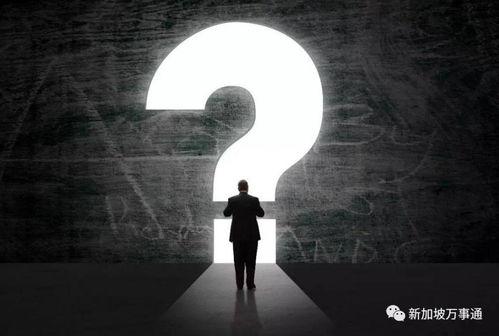 表示迷茫的图片,探寻迷茫的奥秘