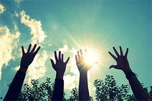 表示迷茫的图片,探寻迷茫的奥秘