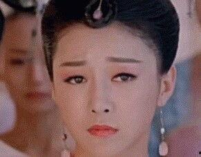 翻白眼明星,揭秘那些“眼神杀”背后的故事