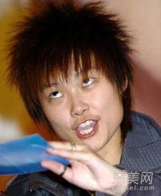 翻白眼明星,揭秘那些“眼神杀”背后的故事