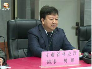 王小红个人资料,从平凡走向卓越的人生轨迹