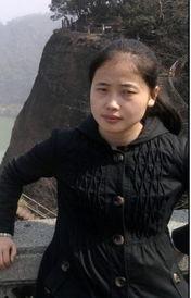 王小红个人资料,从平凡走向卓越的人生轨迹