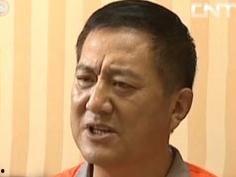 郭增喜背景,从基层奋斗者到行业领军者的蜕变之路