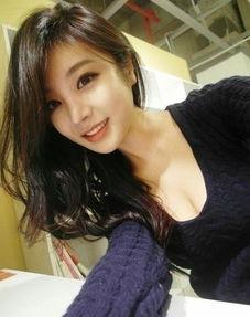 女主播漏球magnet,揭秘网络直播界的神秘魅力