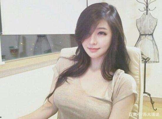 女主播漏球magnet,揭秘网络直播界的神秘魅力